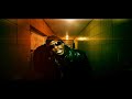 SHONE feat IRON SY - ENTERREZ MOI DANS MA TESS - PROD OHM BEATS