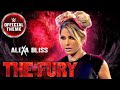 Alexa Bliss - The Fury (Entrance Theme)