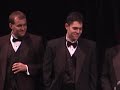 Straight No Chaser - 12 Days (original from 1998)