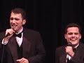 Straight No Chaser - 12 Days (original from 1998)