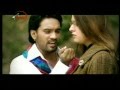 Tere Bin Master Saleem