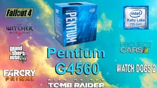 PC gamer por menos de $8K!
