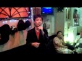 大門 - 君の涙は俺がふく