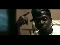 Pusha T ft. Tyler, The Creator 'Trouble On My Mind' Official Video