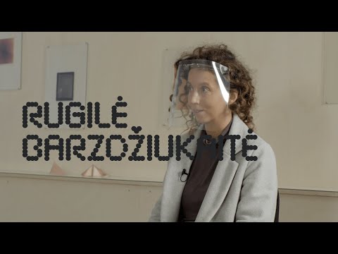 Kūrybingumo mokykla. Rugilė Barzdžiukaitė. Kormoranų stebėjimas