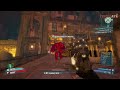 BORDERLANDS 2 | *Grog Nozzle* Unique Weapons Guide!!! *Tiny Tina DLC*