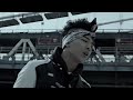 BIGBANG - BLUE M/V