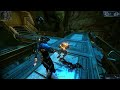 The Devil's Halibut - Used Games