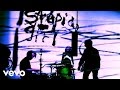Stupid Girl - Garbage - 1996