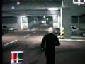 Tutorial ID : 23909