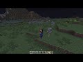 TropiAI Dev - Close Combat Leading