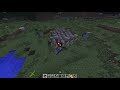 TropiAI Dev - Close Combat Leading