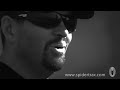 Spidertrax -