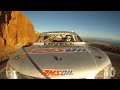 Spidertrax -