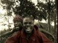 African song X Plastaz - Ushanta (Maasai hip hop)