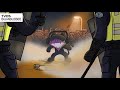 Monstercat 011 Revolution Album Mix (1 Hour of Electronic Music!)