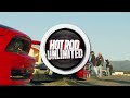 Racing a Supercharged 2013 Ford Mustang GT at Run the Coast! HOT ROD Unlimited Episode 28