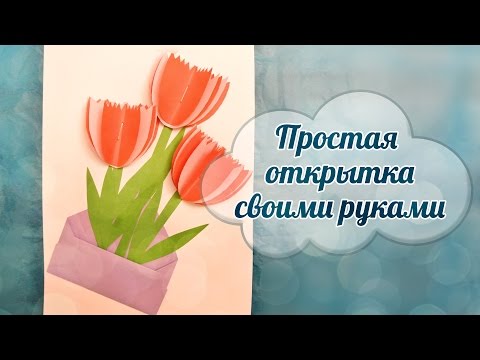 Как сделать скрин с веб камеры на ноутбуке Как сделать скрин с веб камеры на ноутбуке