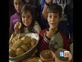 Antichi Sapori di Nicola Muccillo - Oliveto Citra (SA)