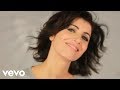 Giorgia feat. Eros Ramazzotti - Inevitabile