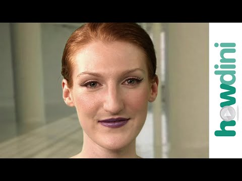Egyptian Eye Makeup Tutorial. images doll makeup tutorial.