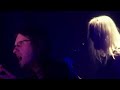 Steven Wilson - The Watchmaker (Live)