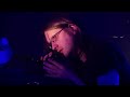 Steven Wilson - The Watchmaker (Live)