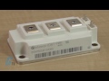 Infineon Technologies Product Line Overview