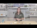 Infineon Technologies Product Line Overview