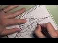 Could you be an architect? Part 1