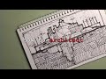 Could you be an architect? Part 1