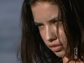 Adriana Lima - Victoria Swimsuit Secrets