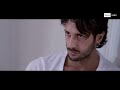 Redd Feat. Qwote & Pitbull - Bedroom (Official Video)