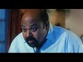 Sharman Joshi As Pregnant Woman - Xcuse Me Comedy Scene - Sahil Khan -Saurabh Shukla