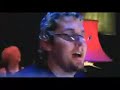 Kitsch - Memory of Me