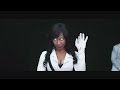Ne-Yo - Beautiful Monster