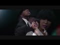Ne-Yo - Beautiful Monster