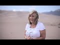 Sirius Theatrical Trailer 1 (2013) - UFO, Extraterrestrials, Alternative Energy Documentary HD