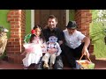 The Great Easter Egg Hunt 2012