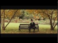 Hysteria - trailer italiano