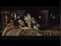 Hysteria - trailer italiano