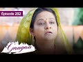 GANGAA - ep 232 - Une jeunesse sacrifi?e - S?rie en Fran?ais[1]