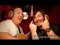 Tenacious D - Tribute (The Best Song In The World)
