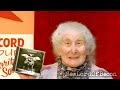 Tenacious D - Tribute (The Best Song In The World)