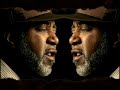 The Game - Dreams