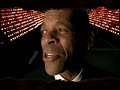 The Game - Dreams