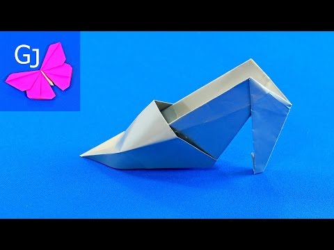 Сделать из носка игрушки
