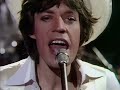 The Rolling Stones - Angie - OFFICIAL PROMO (Version 2)