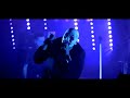 Megaherz - Gegen Den Wind (NEW SONG2012!!!)