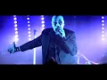 Megaherz - Gegen Den Wind (NEW SONG2012!!!)